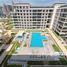 2 Bedroom Apartment for sale at Mulberry 2, Emirates Gardens 2