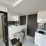 1 Bedroom Apartment for rent at The Place Pratumnak, Nong Prue