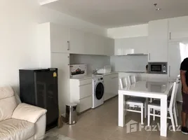 2 Habitación Departamento en alquiler en Northpoint , Na Kluea, Pattaya, Chon Buri, Tailandia