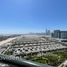 2 Bedroom Apartment for sale at Sobha Hartland Waves, Sobha Hartland