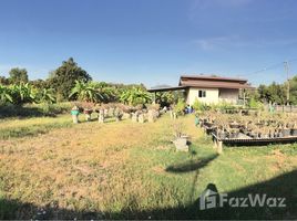  Land for sale in Khlong Bang Phai MRT, Bang Rak Phatthana, Bang Rak Phatthana