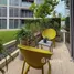 1 Bedroom Apartment for rent at The Pine Hua Hin , Nong Kae, Hua Hin, Prachuap Khiri Khan
