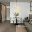 Estudio Departamento en alquiler en Blu Coral, Katong, Marine parade, Central Region