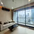 1 Bedroom Condo for rent at The Address Sathorn, Si Lom