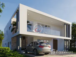 Villa 3 chambre à vendre à Sosua Ocean Village, Sosua