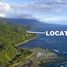  Land for sale in Aguirre, Puntarenas, Aguirre