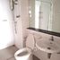 1 Bedroom Condo for sale at Plum Condo Rangsit Fresh, Khlong Nueng, Khlong Luang