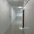 3 Bedroom Townhouse for sale in Nong Prue, Pattaya, Nong Prue, Pattaya, Chon Buri, Thailand