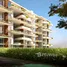 3 Bedroom Apartment for sale at De Joya, New Capital Compounds