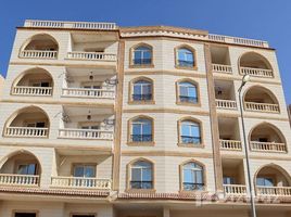 3 Bedroom Apartment for sale at New Lotus, The 5th Settlement, New Cairo City, Cairo