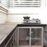 3 Bedroom House for sale in Tuol Kouk, Phnom Penh, Boeng Kak Ti Muoy, Tuol Kouk