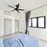 Estudio Apartamento en alquiler en Scotts Square, Somerset