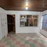Maison 4 chambre à vendre à Santa Ana, Santa Ana