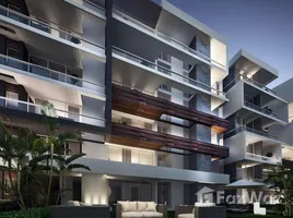 3 Bedroom Apartment for sale at Palm Hills New Cairo, The 5th Settlement