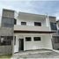 3 Habitación Casa en venta en La Union, Cartago, La Union