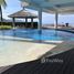 2 спален Квартира на продажу в The View Luxury Condominium, Карон