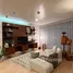 2 Schlafzimmer Appartement zu verkaufen im City Garden, Ward 21