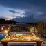 Villa 3 chambre à louer à Casamia , Minh An, Hoi An, Quang Nam, Viêt Nam