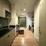 1 Bedroom Condo for rent at Chapter One Midtown Ladprao 24, Chomphon