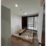 1 Bedroom Condo for rent at The Base Sukhumvit 77, Phra Khanong Nuea