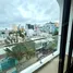 在越南出租的 屋, Phuoc My, Son Tra, 峴港市, 越南