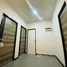 4 chambre Maison for sale in Muang Ake Central Pet Hospital, Nong Prue, Nong Prue