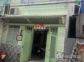 Studio Haus zu verkaufen in District 8, Ho Chi Minh City, Ward 9, District 8