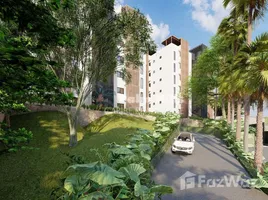 1 Schlafzimmer Appartement zu verkaufen im Puerto Plata, San Felipe De Puerto Plata, Puerto Plata, Dominikanische Republik