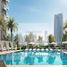 1 спален Квартира на продажу в St Regis The Residences, Downtown Dubai