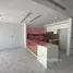 3 Habitación Adosado en venta en La Rosa, Villanova, Dubai Land