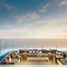 2 Bedroom Condo for sale at Arom Jomtien, Nong Prue