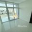 3 Bedroom Townhouse for sale at Amargo, Claret, DAMAC Hills 2 (Akoya)