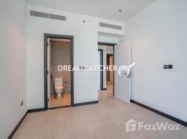 2 спален Квартира на продажу в 15 Northside, Business Bay, Дубай