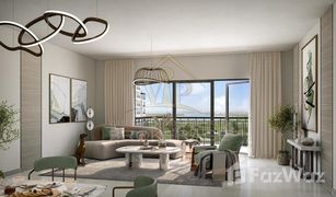 1 chambre Appartement a vendre à Yas Acres, Abu Dhabi Yas Island
