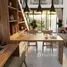1 Habitación Villa en venta en Senggigi, Lombok, Senggigi, Lombok Barat, Lombok, Indonesia
