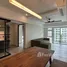 2 Habitación Departamento en alquiler en The Veranda, Taguig City