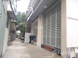 4 chambre Maison for sale in Hoai Duc, Ha Noi, Cat Que, Hoai Duc