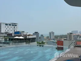 1 Phòng ngủ Nhà mặt tiền for rent in Mỹ An, Đà Nẵng, Mỹ An, Ngũ Hành Sơn