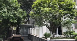 Available Units at Euro Village