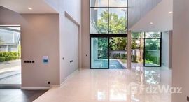 ยูนิตที่เหลืออยู่ในโครงการ เดอะ เจนทริ วิภาวดี