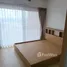 2 Bedroom Condo for sale at Bangna Country Complex, Bang Na