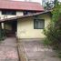 5 Bedroom House for sale in Costa Rica, San Jose, San Jose, Costa Rica