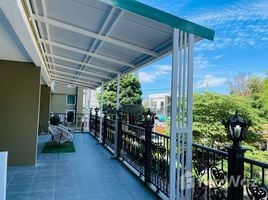 2 Schlafzimmer Appartement zu verkaufen im Siam Oriental Condominium, Nong Prue, Pattaya, Chon Buri