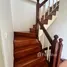 3 Bedroom Townhouse for rent at Lio Townhome Paholyotin - Watcharapol, Khlong Thanon