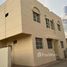 8 chambre Villa à vendre à Al Wuheida., Al Mamzar, Deira