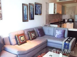 1 chambre Condominium à louer à , Patong