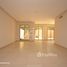 4 Bedroom Townhouse for sale at Khuzama, Al Raha Golf Gardens