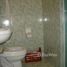 5 Quarto Casa for sale in Pesquisar, Bertioga, Pesquisar