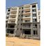 3 Habitación Apartamento en venta en Hyde Park, The 5th Settlement, New Cairo City, Cairo, Egipto