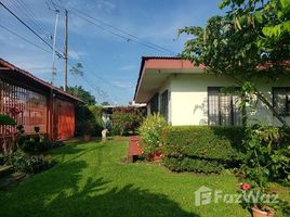 3 Bedrooms House for sale in , Limon Casa en Guapiles Centro, Guapiles, Limon